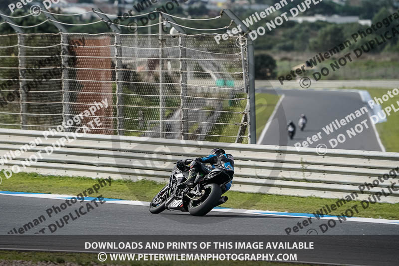 estoril;event digital images;motorbikes;no limits;peter wileman photography;portugal;trackday;trackday digital images